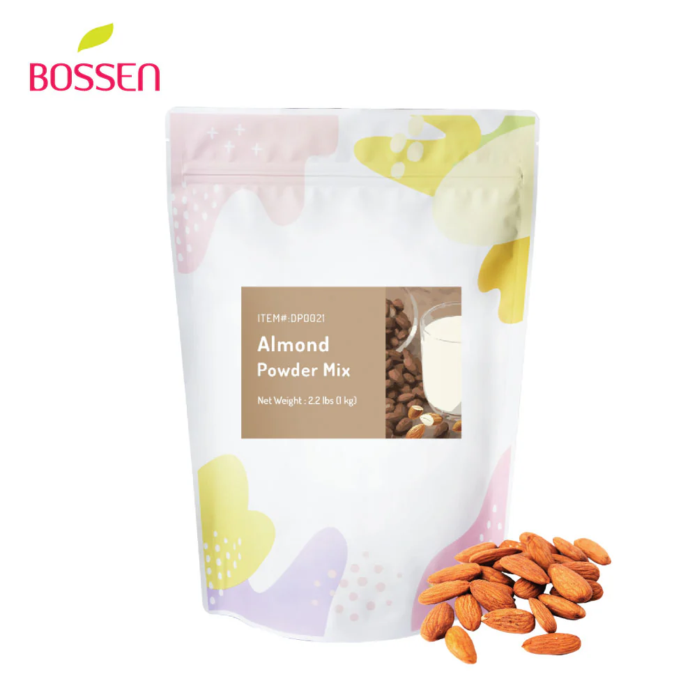 Almond Powder - Image 4