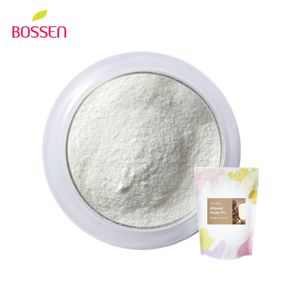 Almond Powder - Image 5