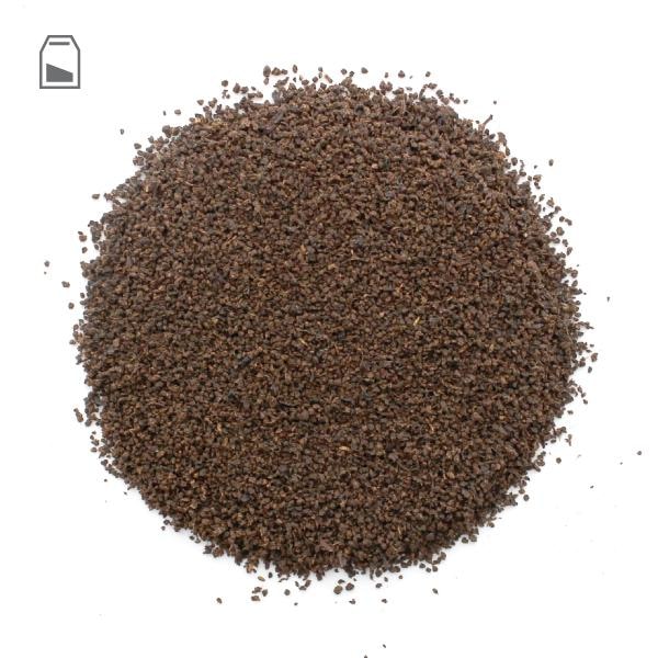 Assam Black Tea Bags - Image 2