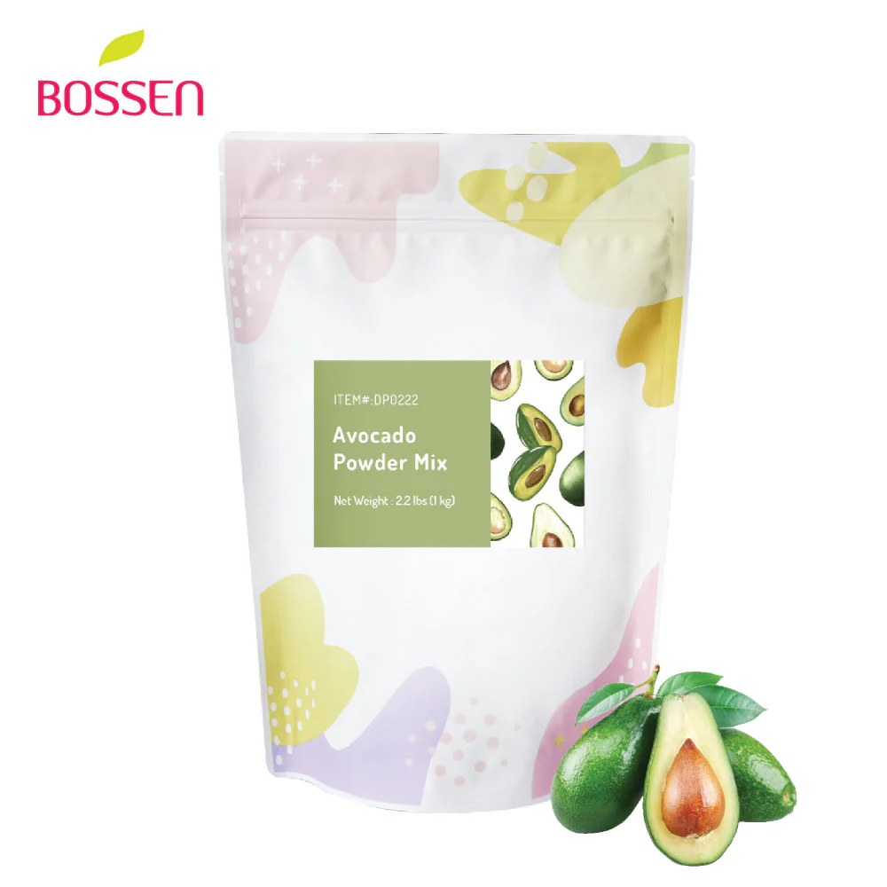 Avocado Powder - Image 3