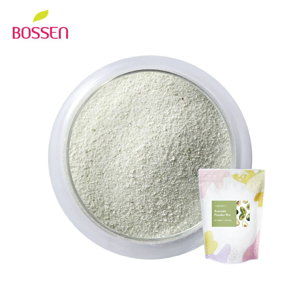 Avocado Powder - Image 4