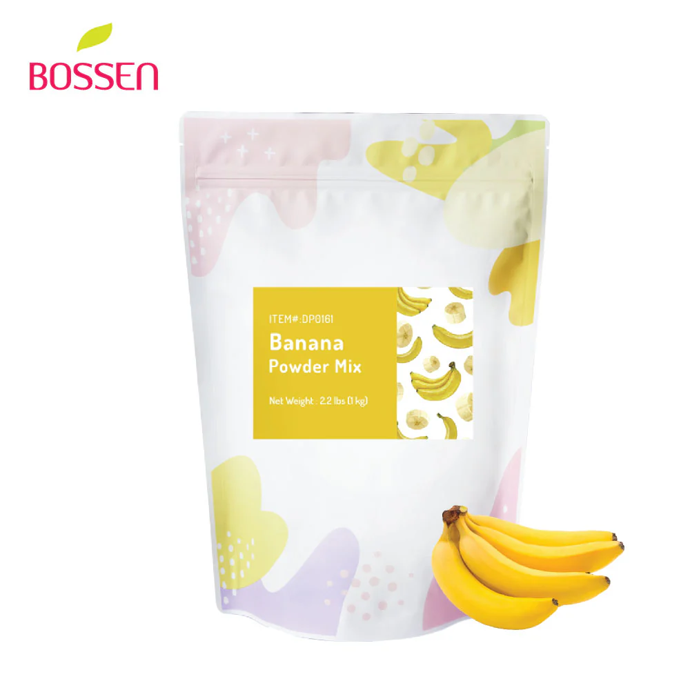 Banana Powder - Image 3