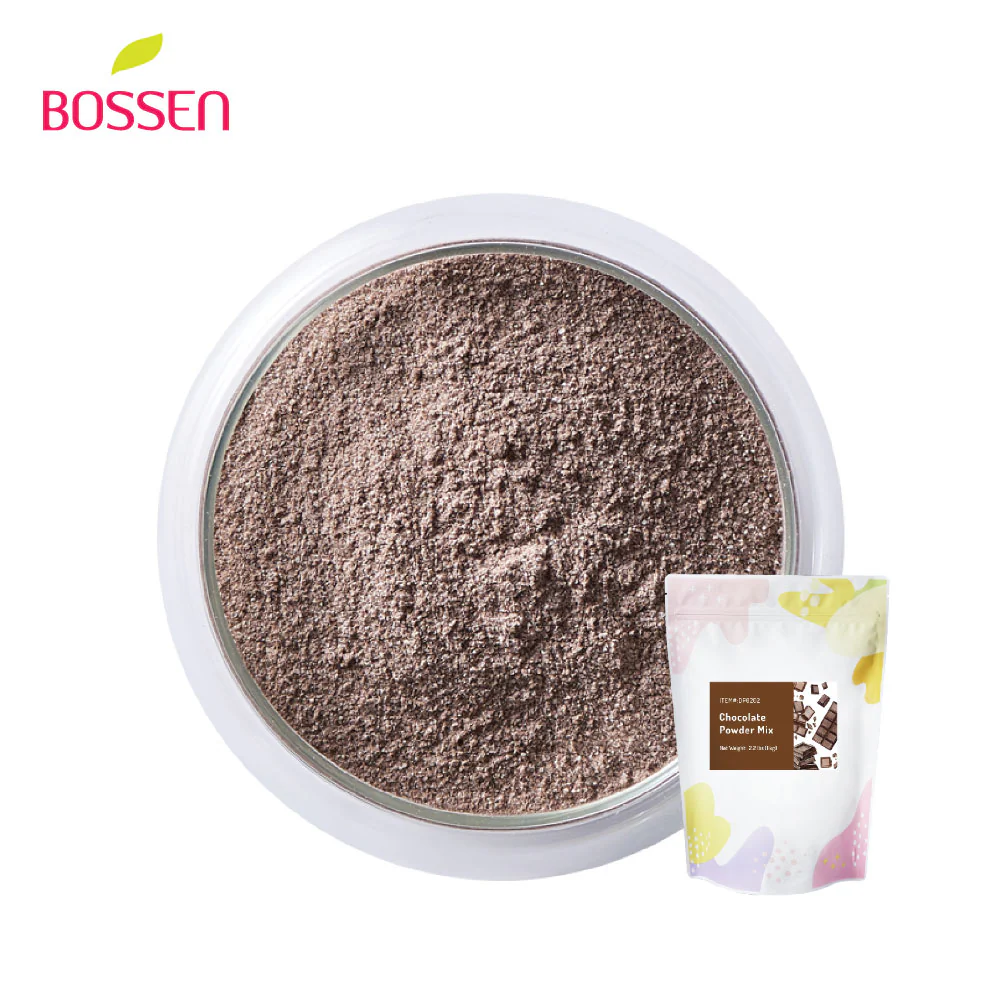 Chocolate Powder - Image 5