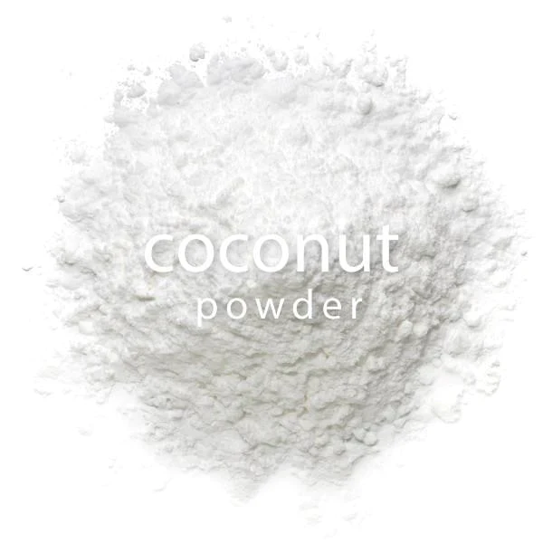 Coconut Powder - Image 4