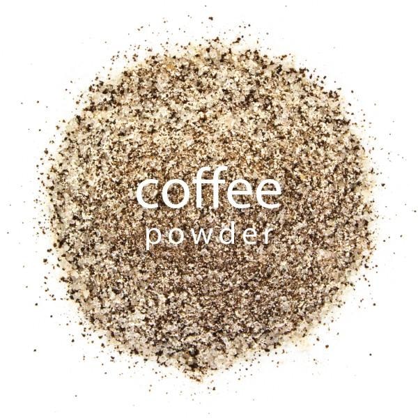 Coffee Powder - Image 2