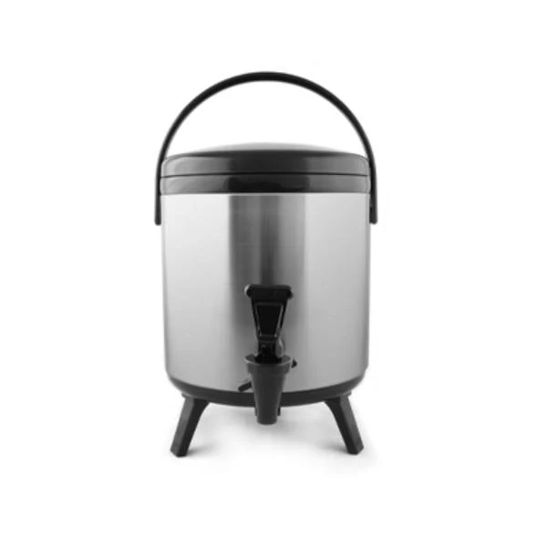 Tea Warmer Dispenser - 12 Liter (3.15 Gallon) - Image 5