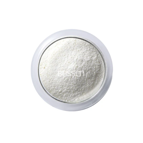Crema Cheese Whipping Powder - Image 5