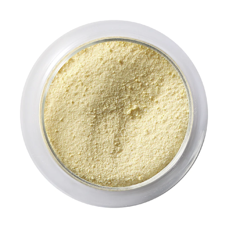 Creme Brulee Powder | NEW - Image 3