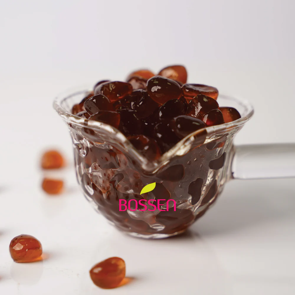 Crystal Boba - Brown Sugar - Image 5