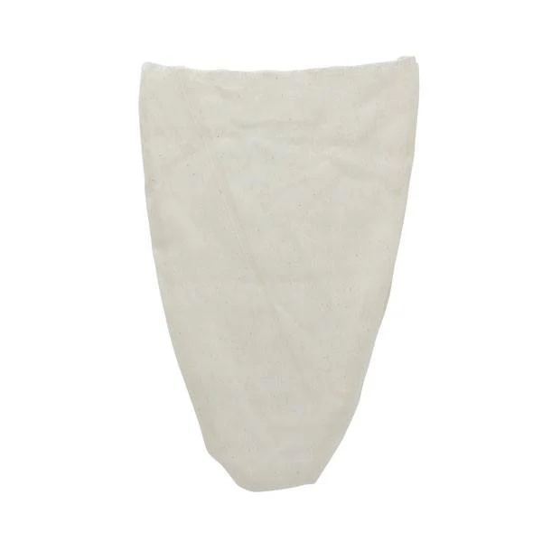 Filter Cloth Bag for Hong Kong Style Tea - Image 2