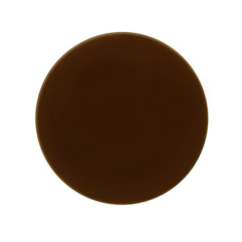 Canned Grass Jelly Concentrate (Liquid Form) - Image 3