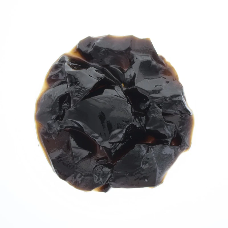 Grass Jelly Concentrated Powder - Image 4