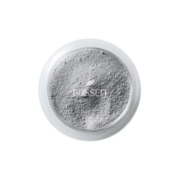 Grass Jelly Concentrated Powder - Image 6