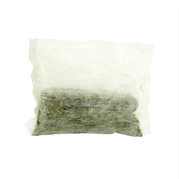 White Grape Oolong Tea Bag - Image 3