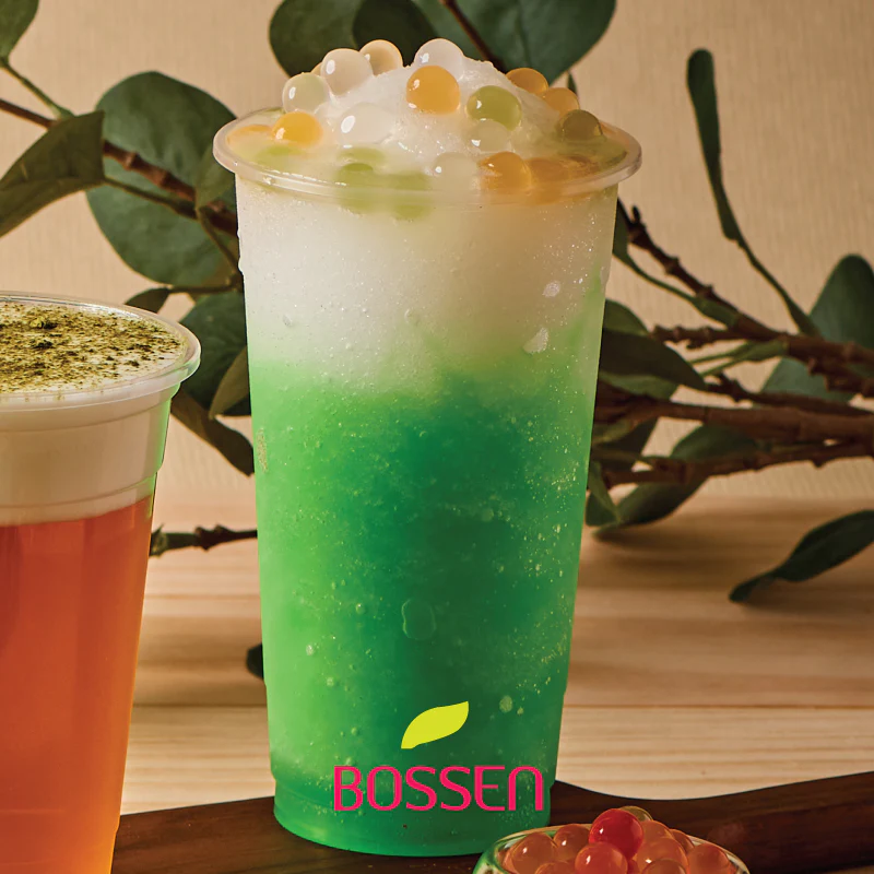 Honeydew Syrup - Image 4