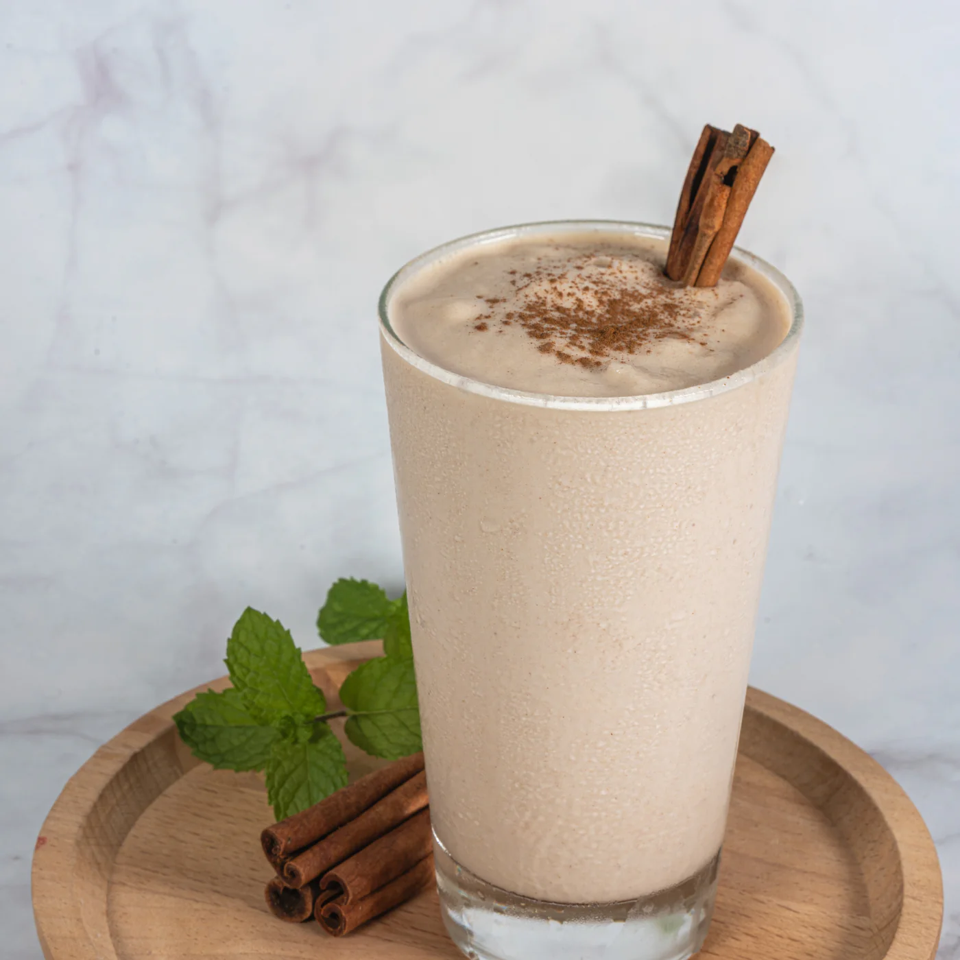Horchata Powder | NEW - Image 4