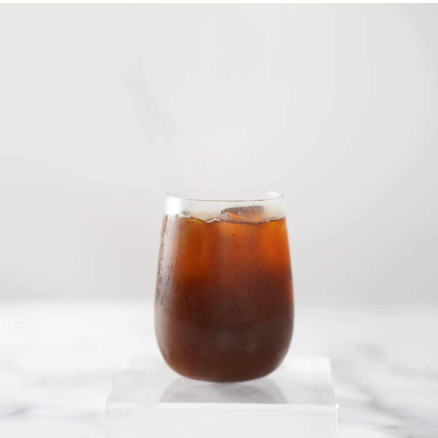 Instant Assam Black Tea Powder - Image 4