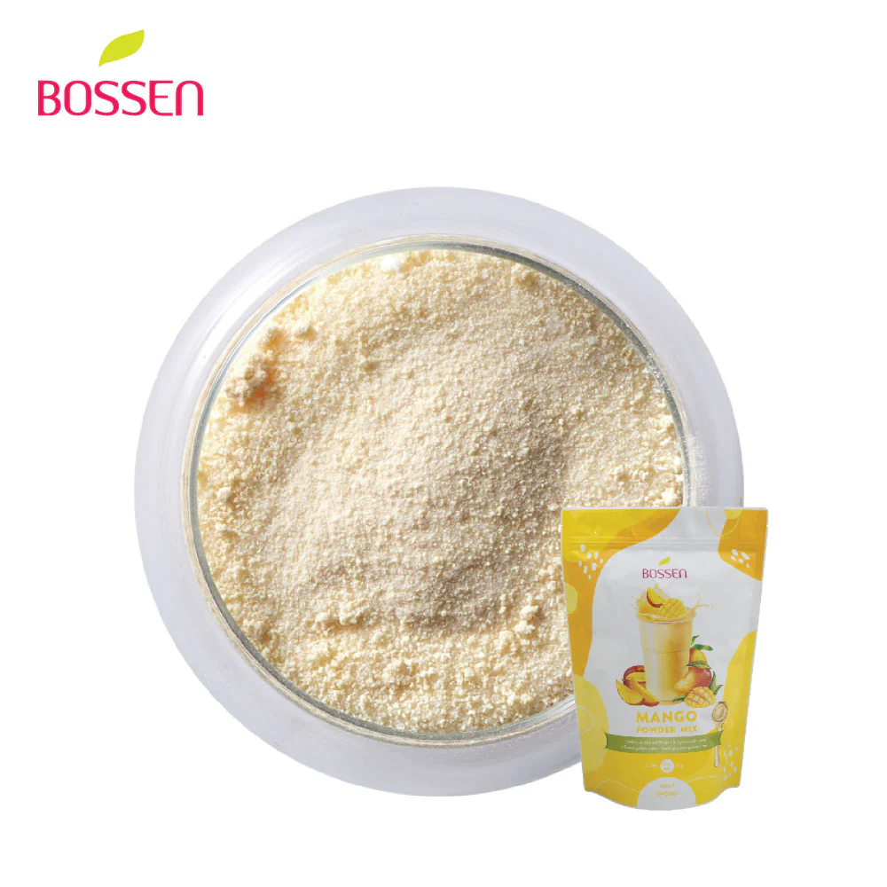 Mango Powder - Image 4