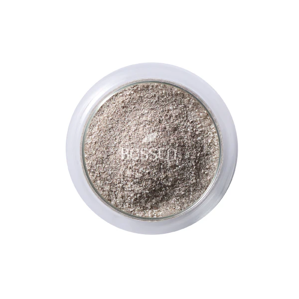 Okinawa Milk Tea Powder - Image 3