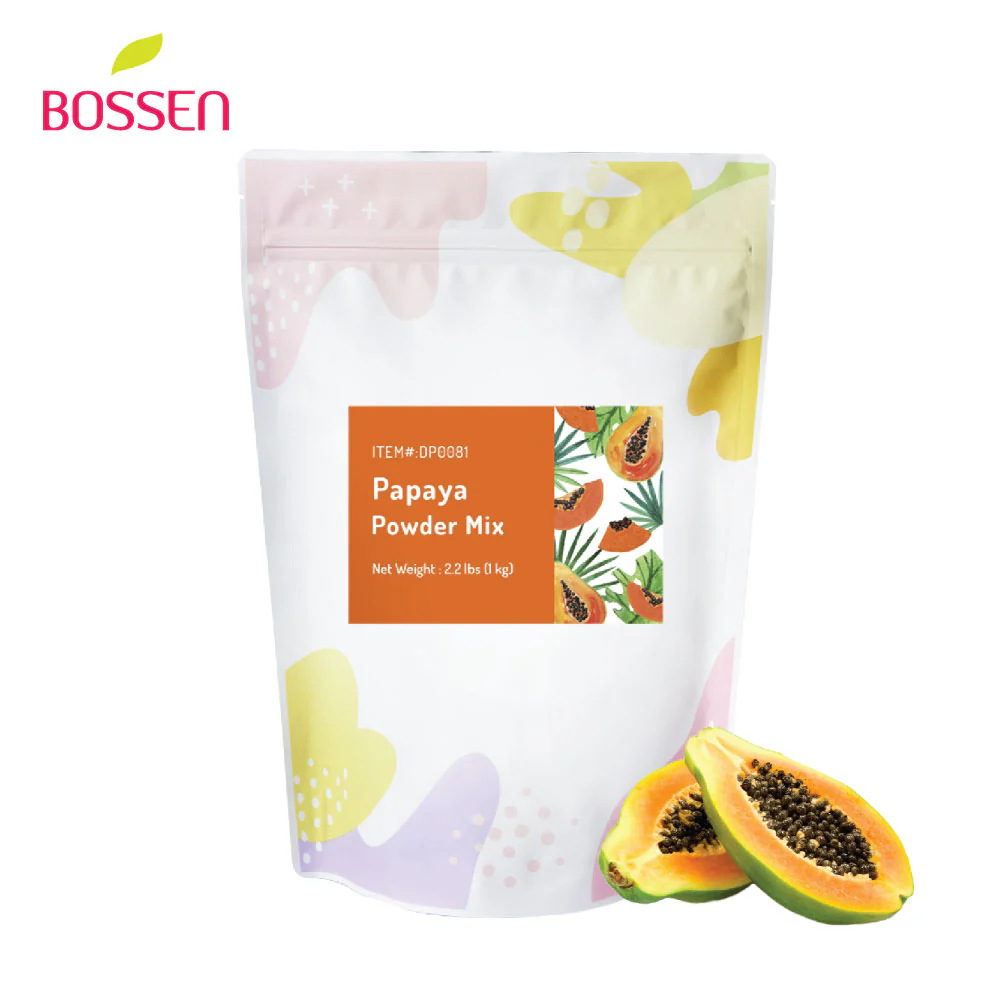 Papaya Powder - Image 4