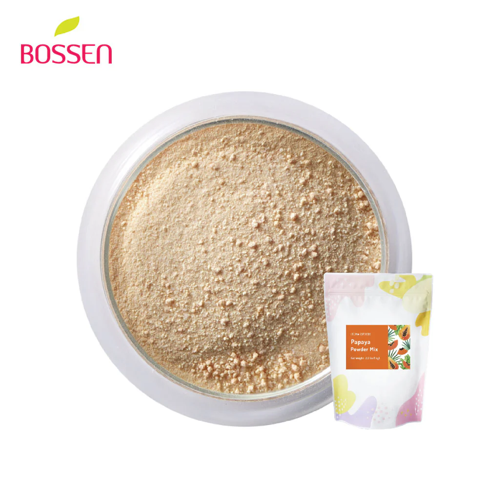 Papaya Powder - Image 5