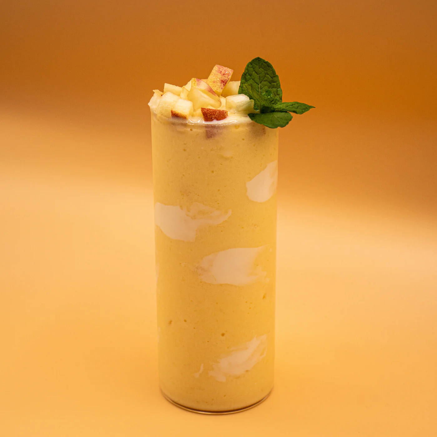 Peach Powder | NEW - Image 4
