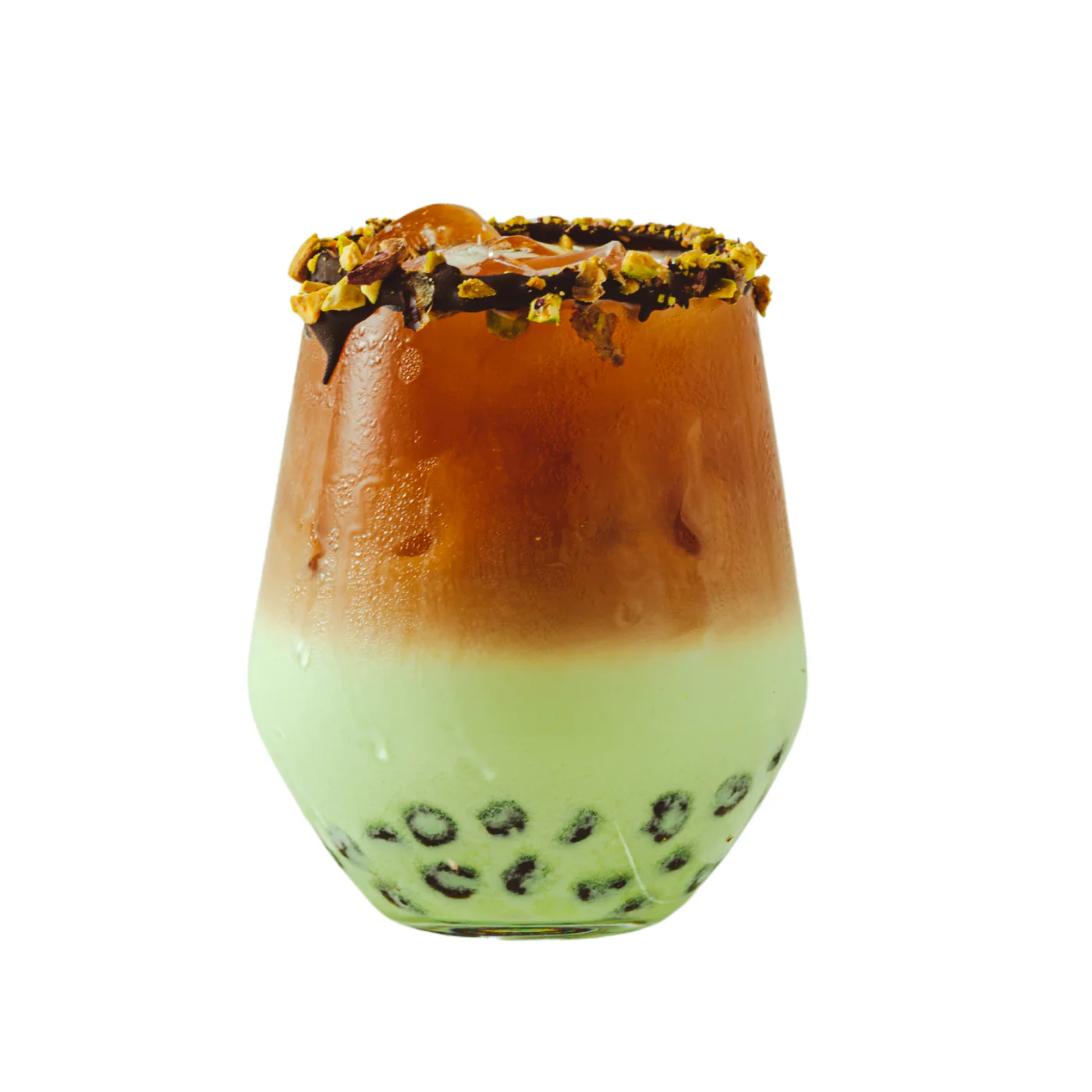 Pistachio Powder - Image 3