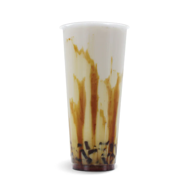 Premium Brown Sugar Syrup - Image 4