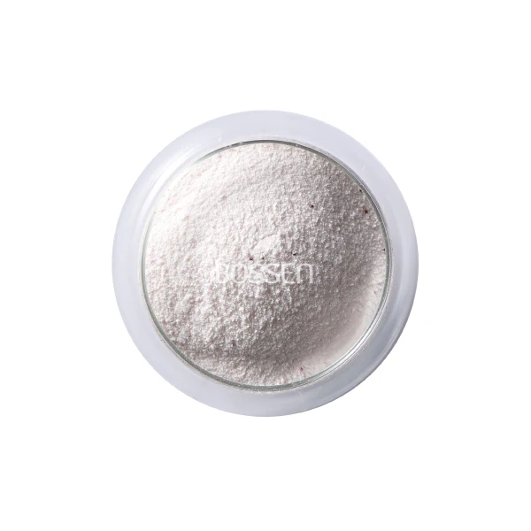 Red Bean Powder - Image 3