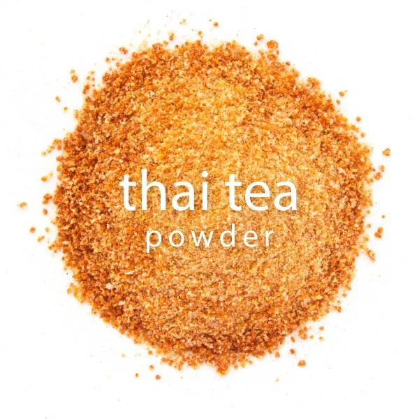 Thai Tea Powder - Image 3