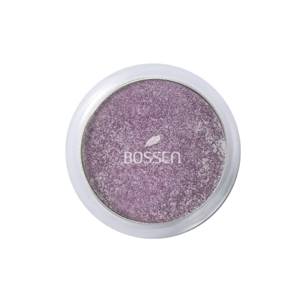 Tiger Powder - Purple Sweet Potato (Ube) Flavor - Image 5