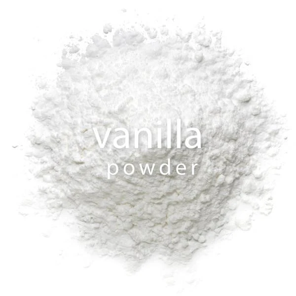 Vanilla Powder - Image 2