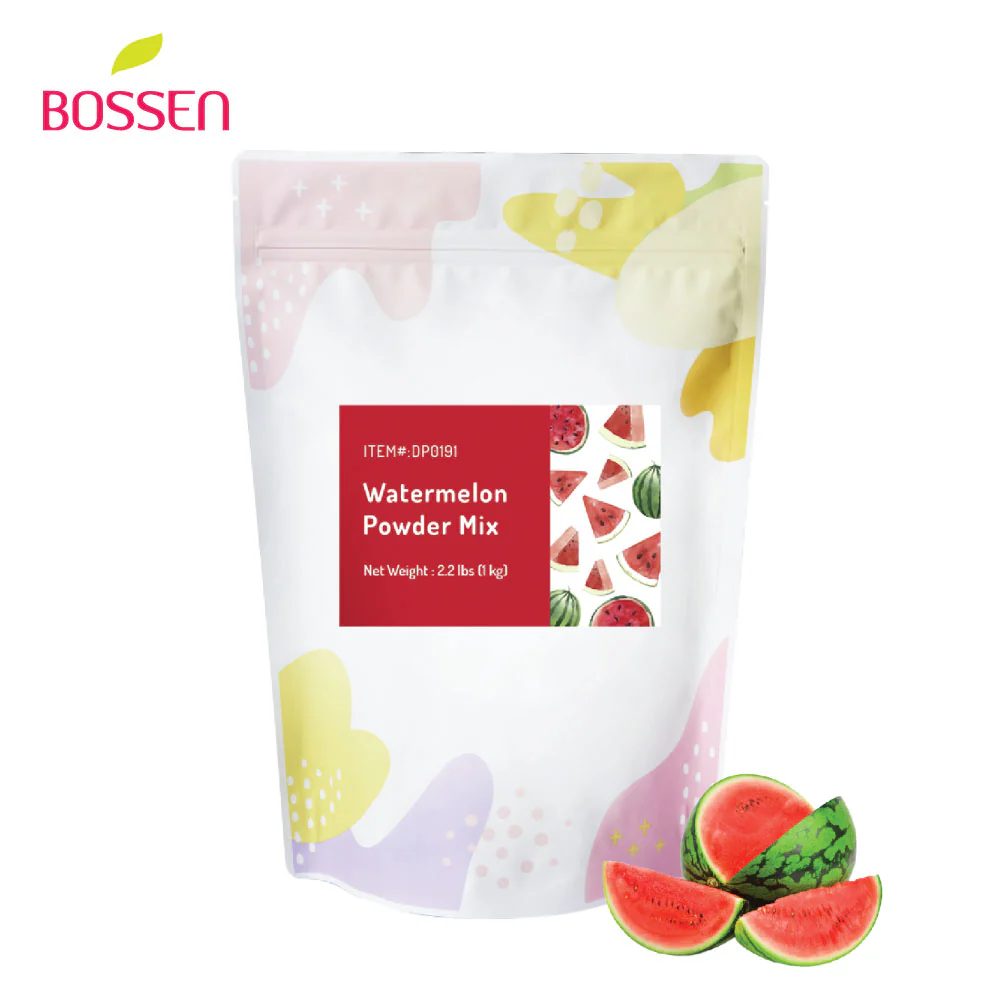 Watermelon Powder - Image 4