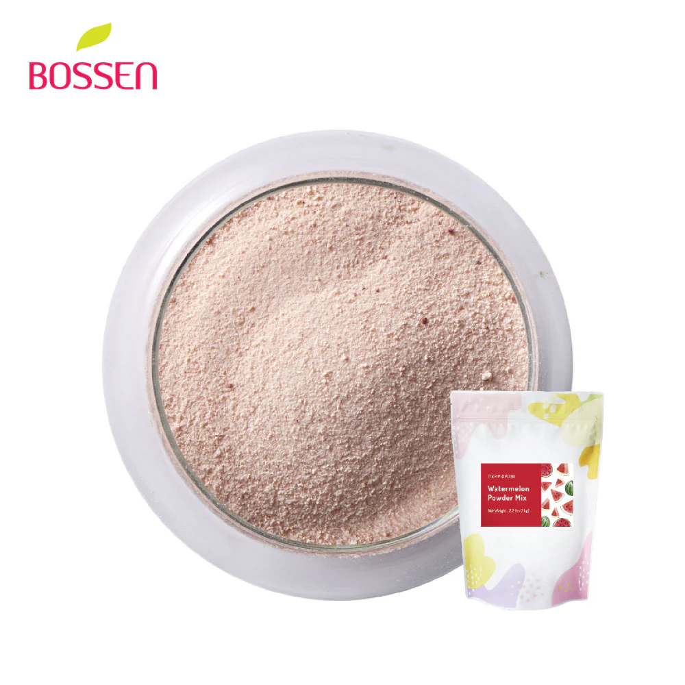 Watermelon Powder - Image 5