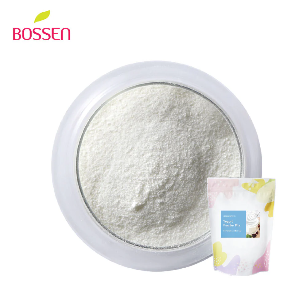 Yogurt Powder - Image 5